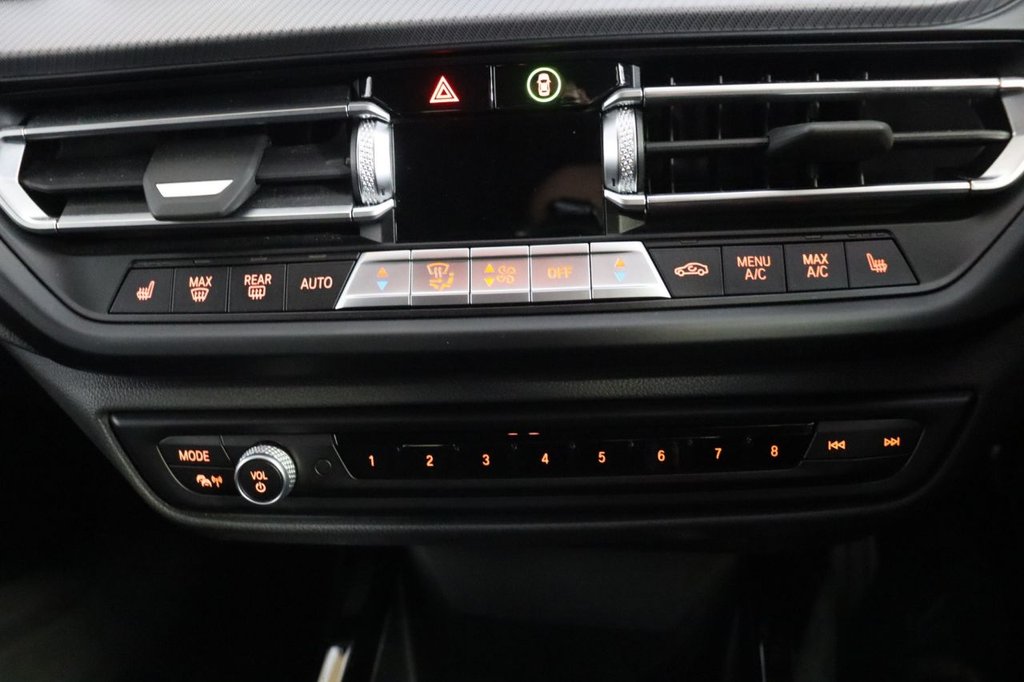 Used BMW 1 Series 2022 for sale - 76417276: Photo 22