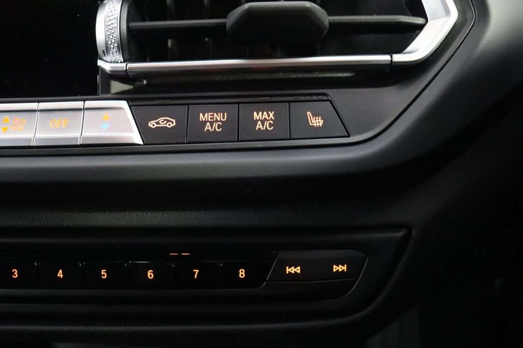 Used BMW 1 Series 2022 for sale - 76417276: Photo 23