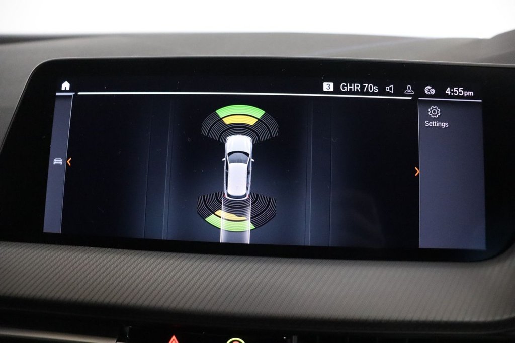 Used BMW 1 Series 2022 for sale - 76417276: Photo 25