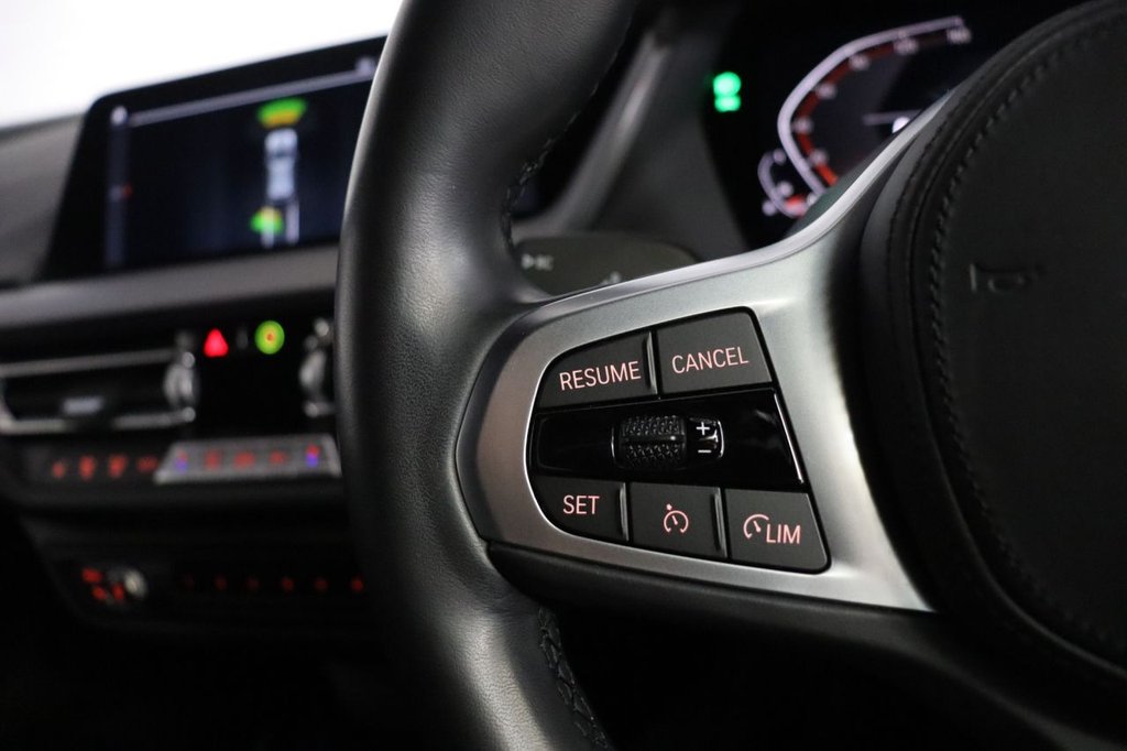 Used BMW 1 Series 2022 for sale - 76417276: Photo 26