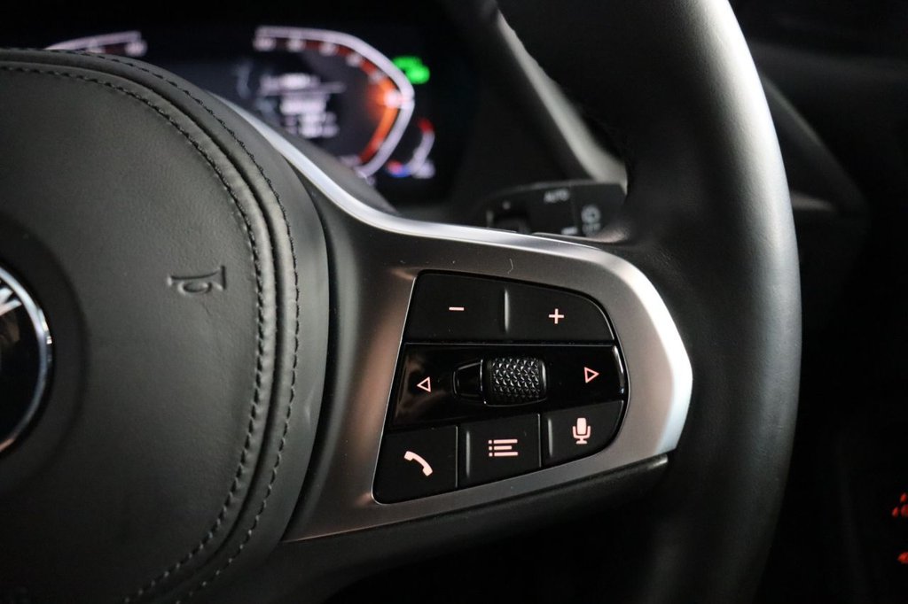 Used BMW 1 Series 2022 for sale - 76417276: Photo 27