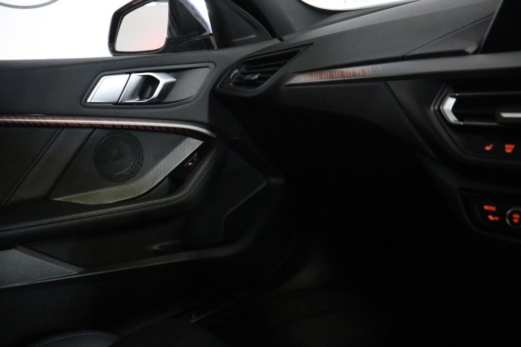 Used BMW 1 Series 2022 for sale - 76417276: Photo 28