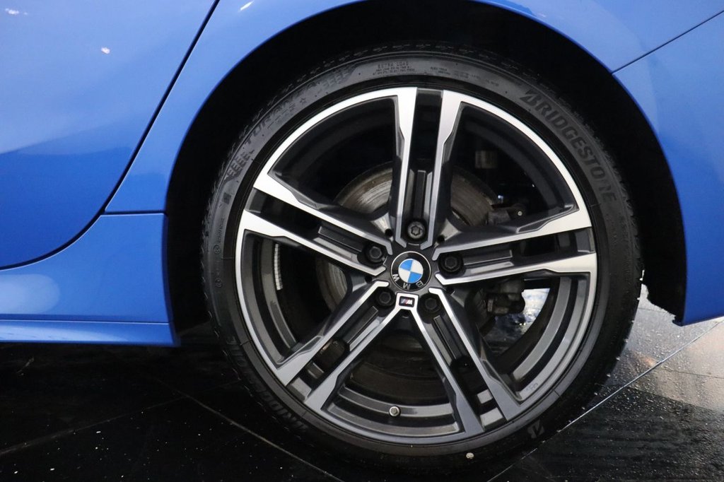 Used BMW 1 Series 2022 for sale - 76417276: Photo 31