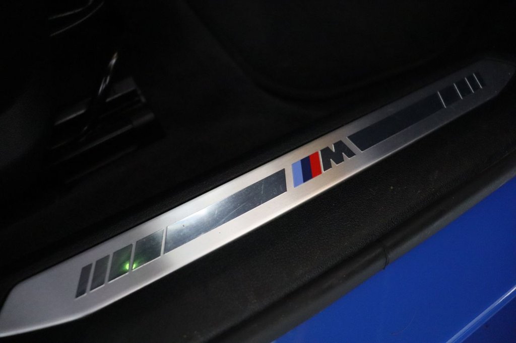 Used BMW 1 Series 2022 for sale - 76417276: Photo 7