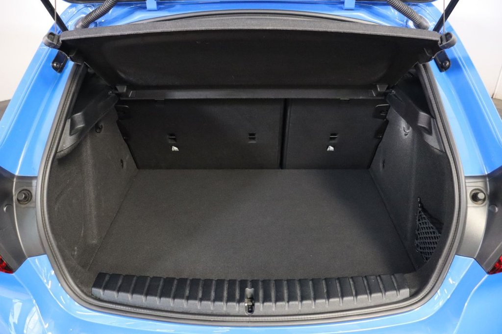 Used BMW 1 Series 2022 for sale - 76417276: Photo 9