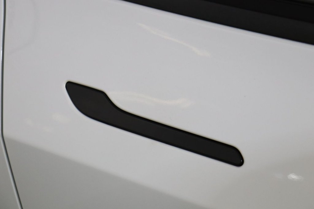 Used Tesla Model 3 2021 for sale - 76841350: Photo 17