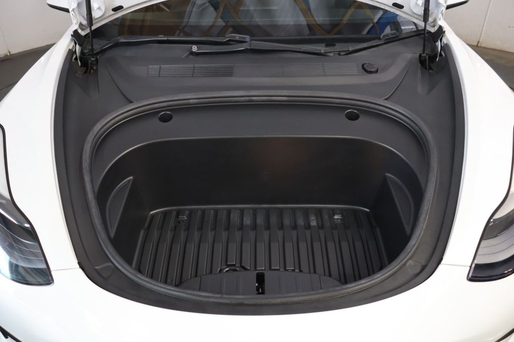 Used Tesla Model 3 2021 for sale - 76841350: Photo 18