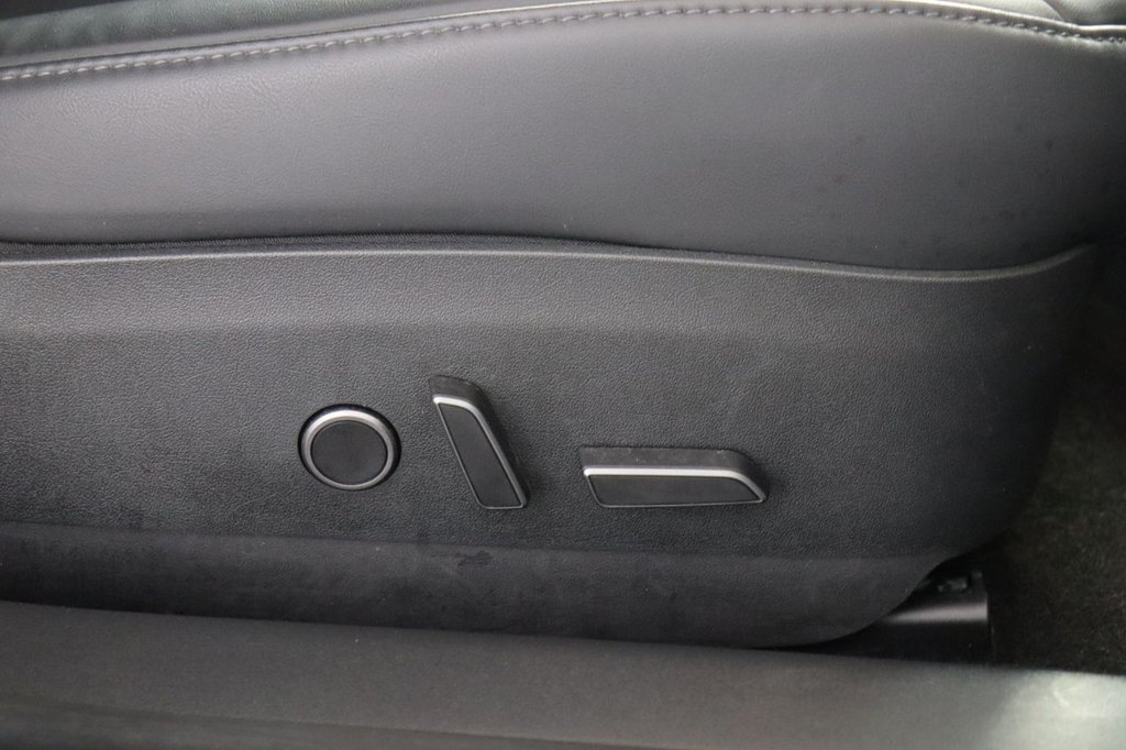 Used Tesla Model 3 2021 for sale - 76841350: Photo 21