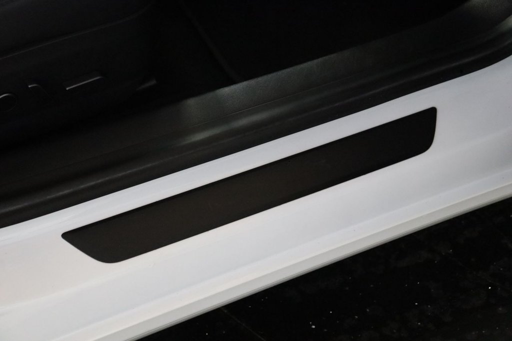 Used Tesla Model 3 2021 for sale - 76841350: Photo 22