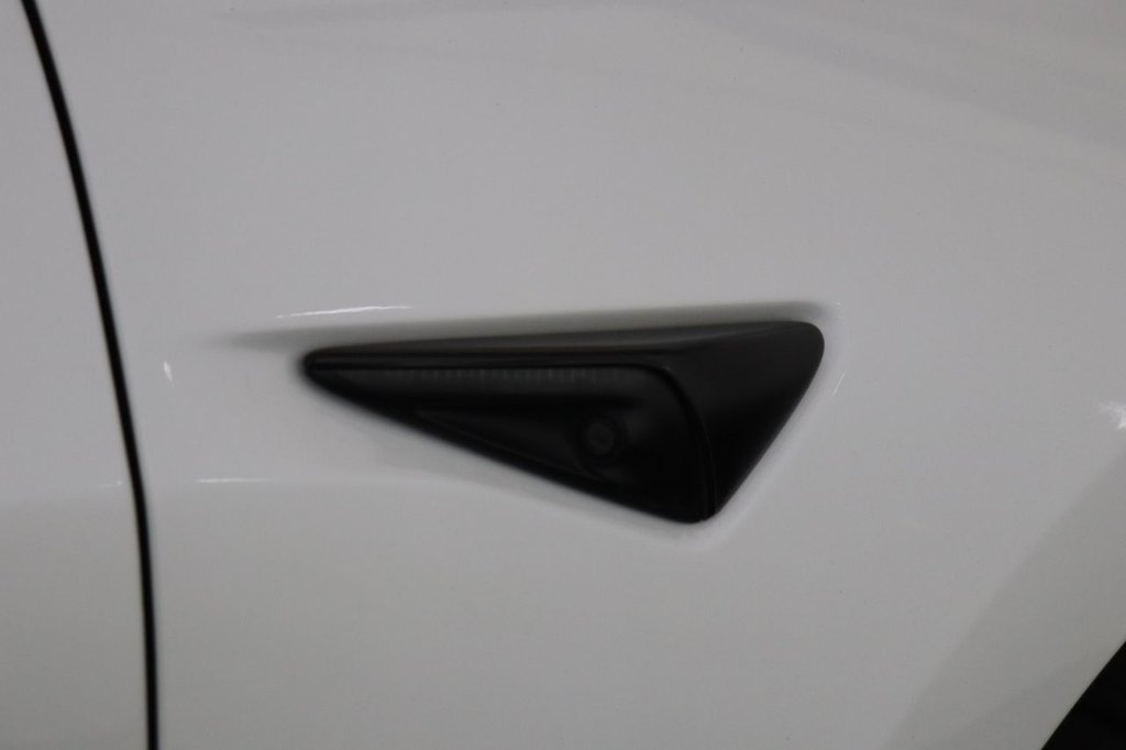 Used Tesla Model 3 2021 for sale - 76841350: Photo 23