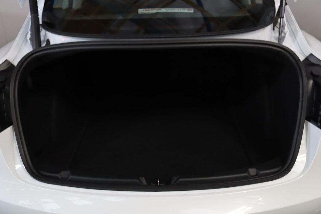 Used Tesla Model 3 2021 for sale - 76841350: Photo 24