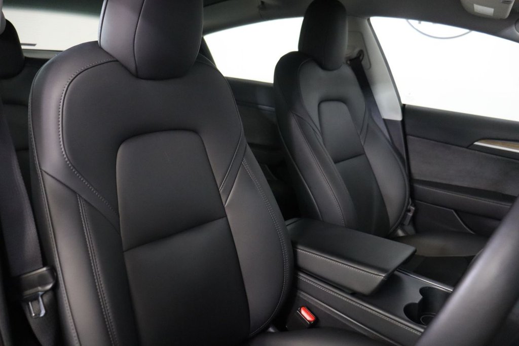 Used Tesla Model 3 2021 for sale - 76841350: Photo 27