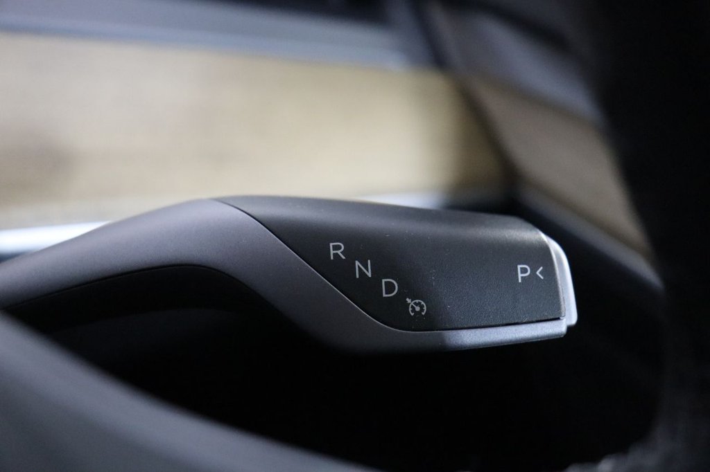 Used Tesla Model 3 2021 for sale - 76841350: Photo 31