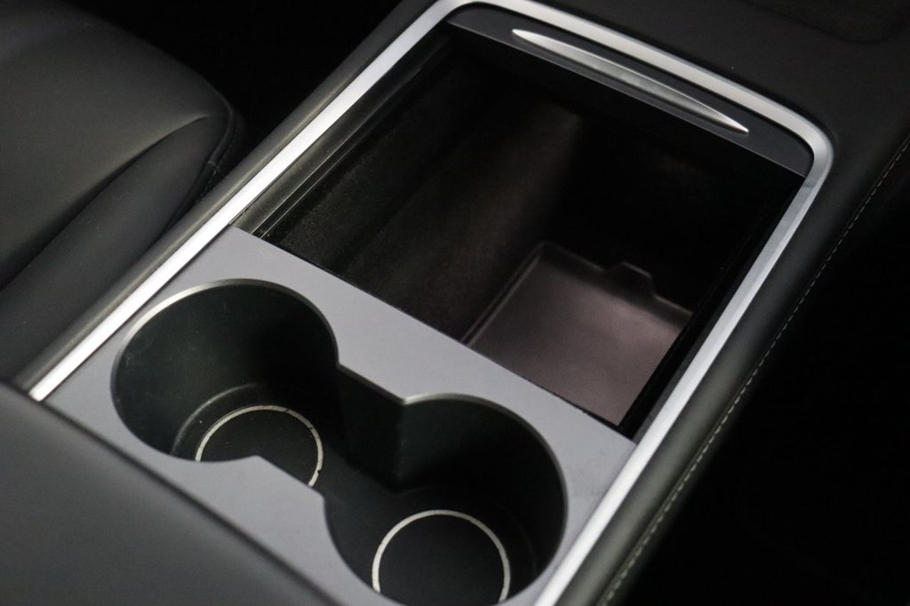 Used Tesla Model 3 2021 for sale - 76841350: Photo 32