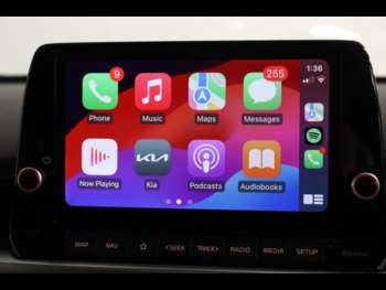 Used Kia Picanto 2024 for sale - 74332122: Photo