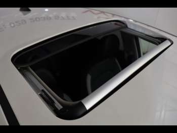 Used Kia Picanto 2024 for sale - 74332122: Photo