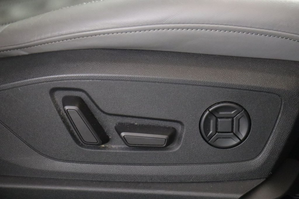 Used Audi e-tron 2021 for sale - 76323260: Photo 21