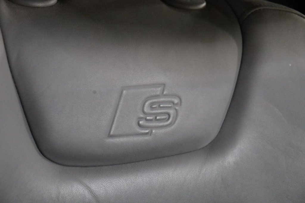 Used Audi e-tron 2021 for sale - 76323260: Photo 24