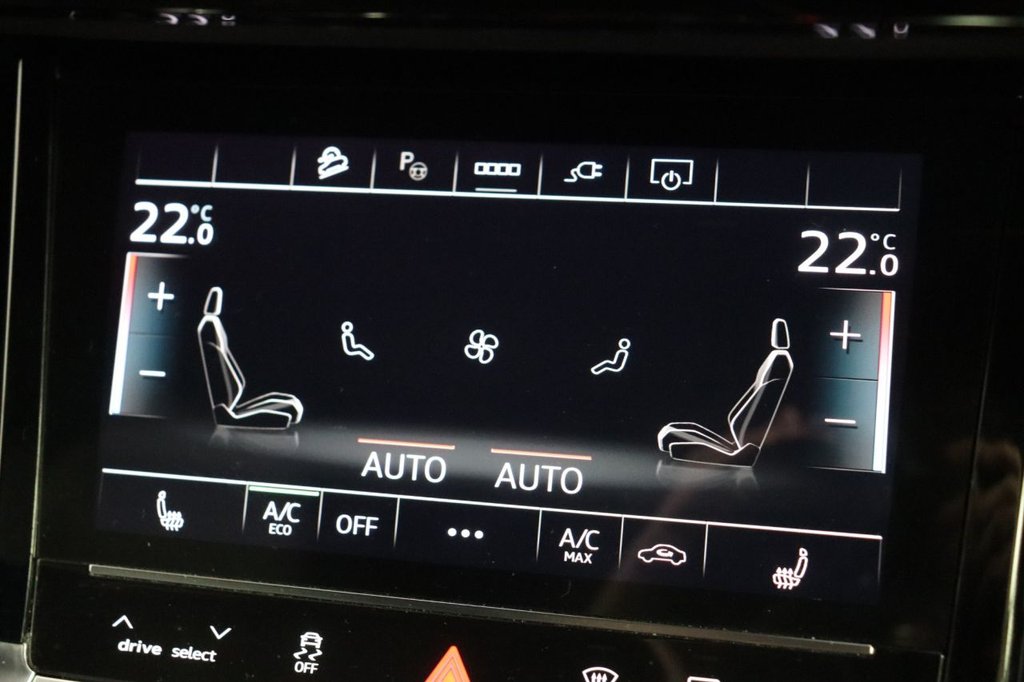 Used Audi e-tron 2021 for sale - 76323260: Photo 26