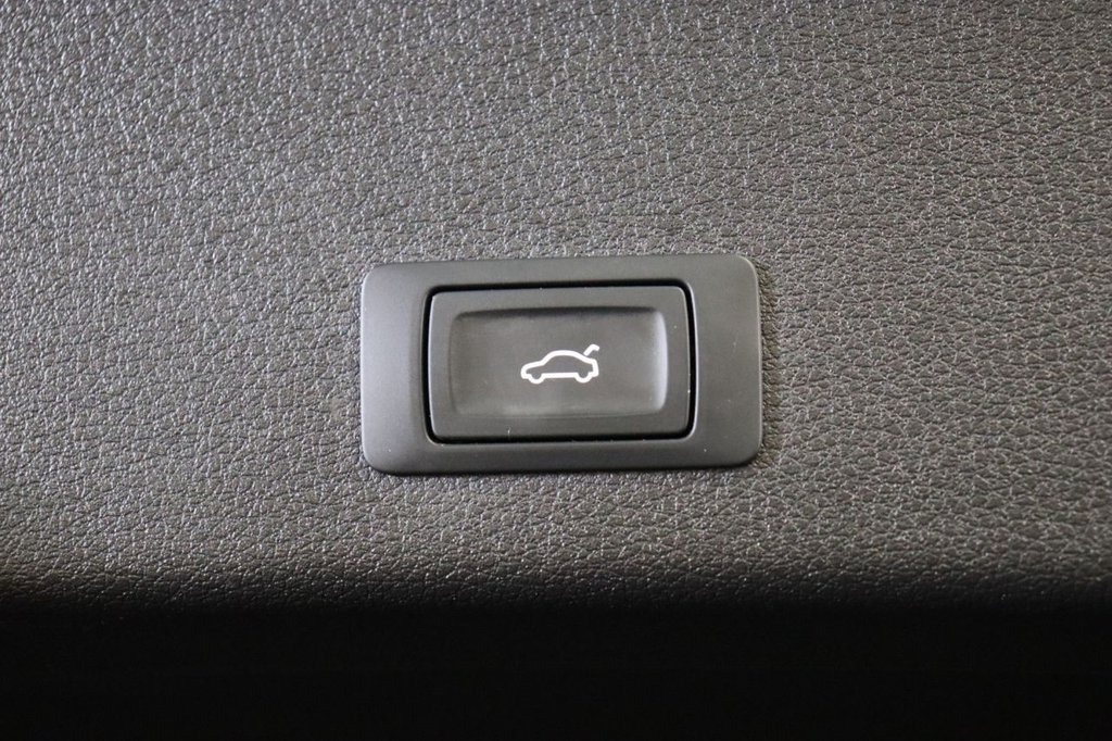 Used Audi e-tron 2021 for sale - 76323260: Photo 33