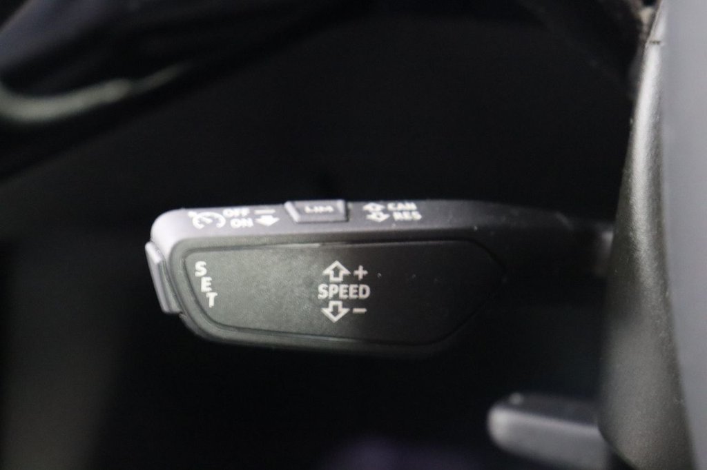 Used Audi e-tron 2021 for sale - 76323260: Photo 39