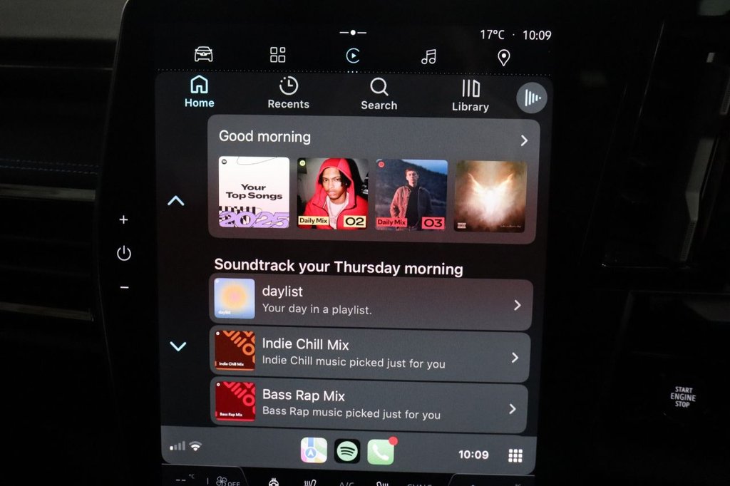 Used Renault Austral 2023 for sale - 76999157: Photo 14