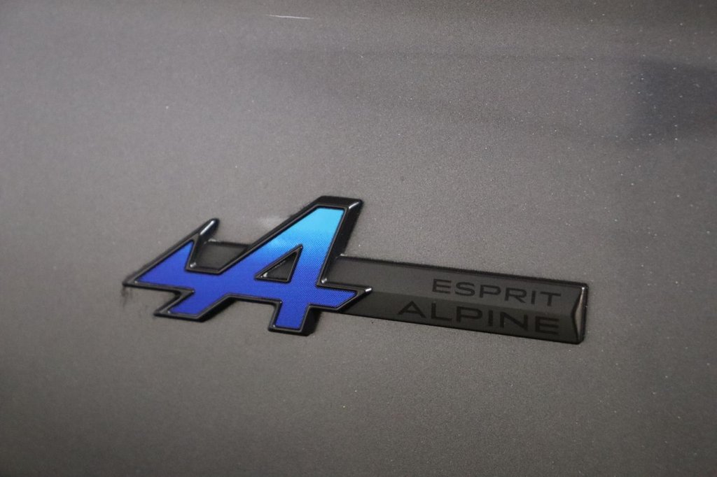 Used Renault Austral 2023 for sale - 76999157: Photo 15