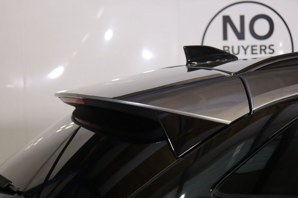 Used Renault Austral 2023 for sale - 76999157: Photo 16