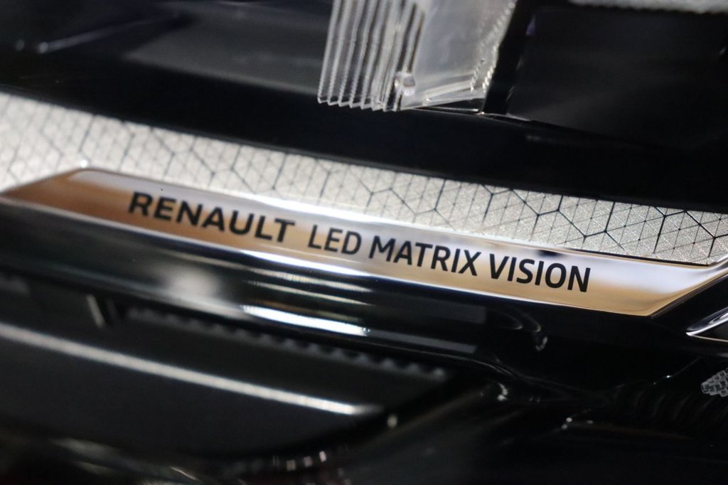 Used Renault Austral 2023 for sale - 76999157: Photo 18