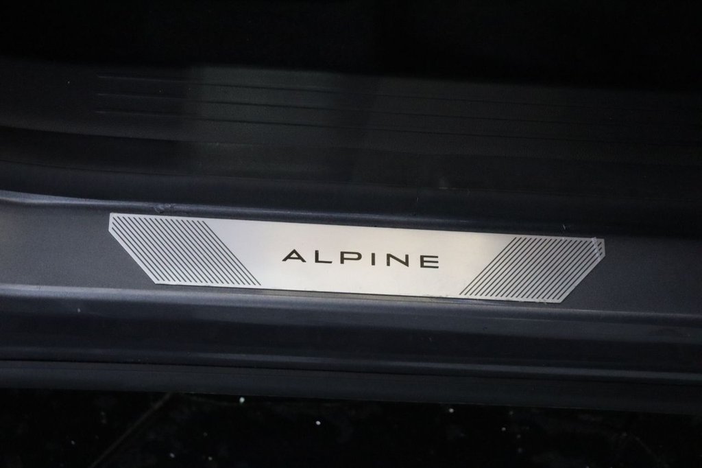 Used Renault Austral 2023 for sale - 76999157: Photo 19