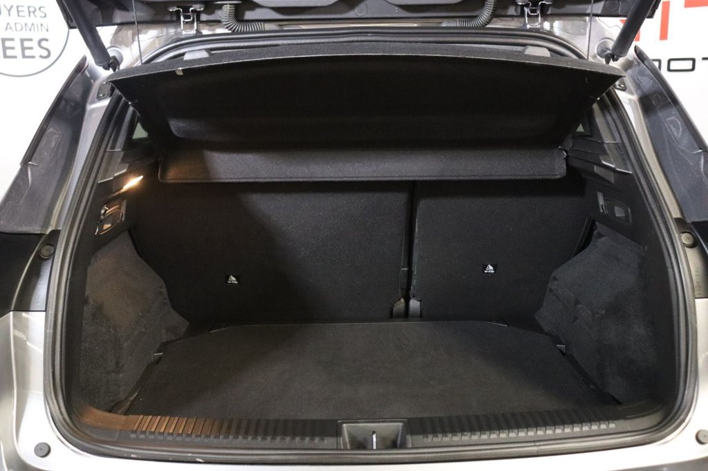 Used Renault Austral 2023 for sale - 76999157: Photo 20