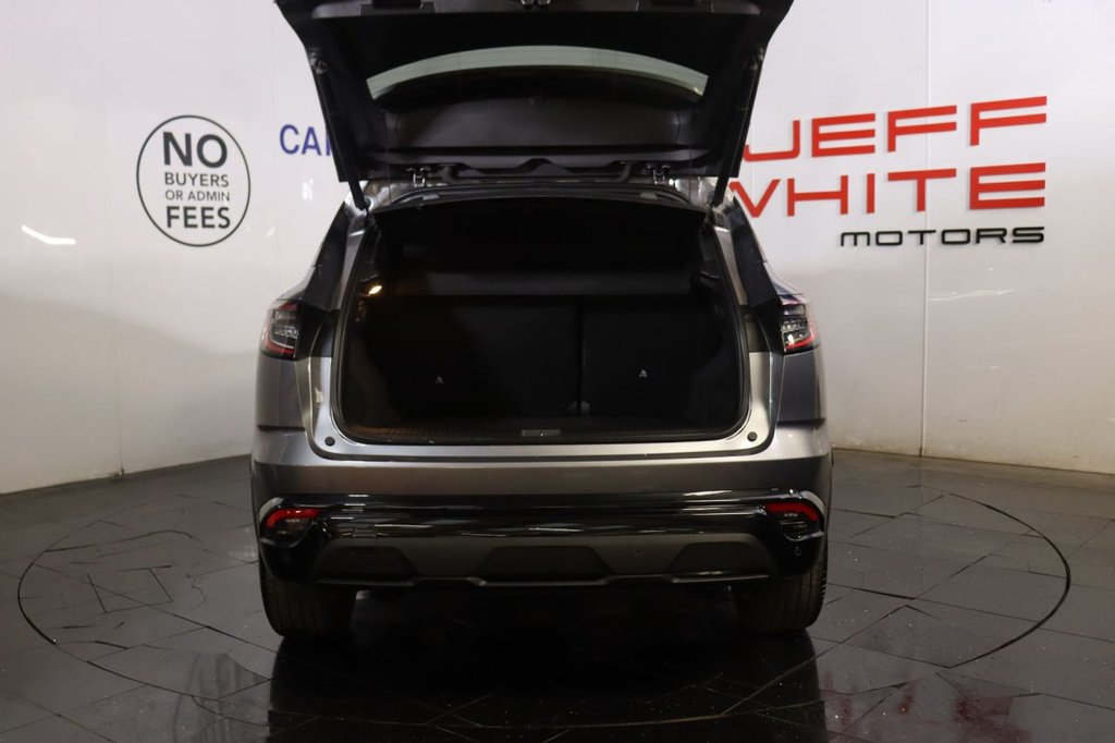 Used Renault Austral 2023 for sale - 76999157: Photo 21