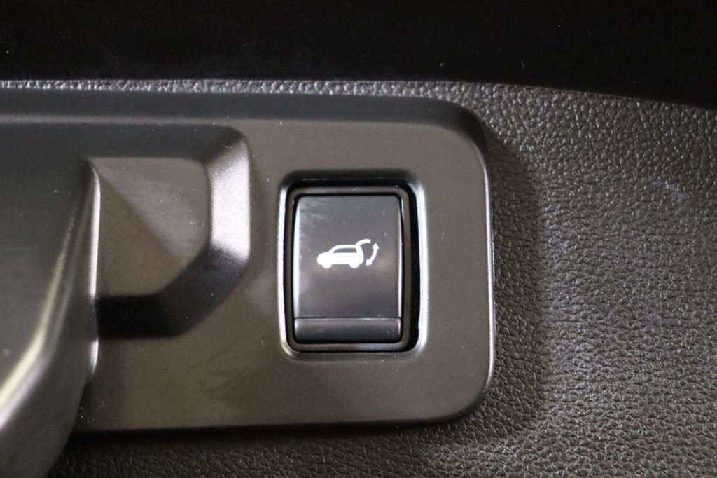 Used Renault Austral 2023 for sale - 76999157: Photo 22