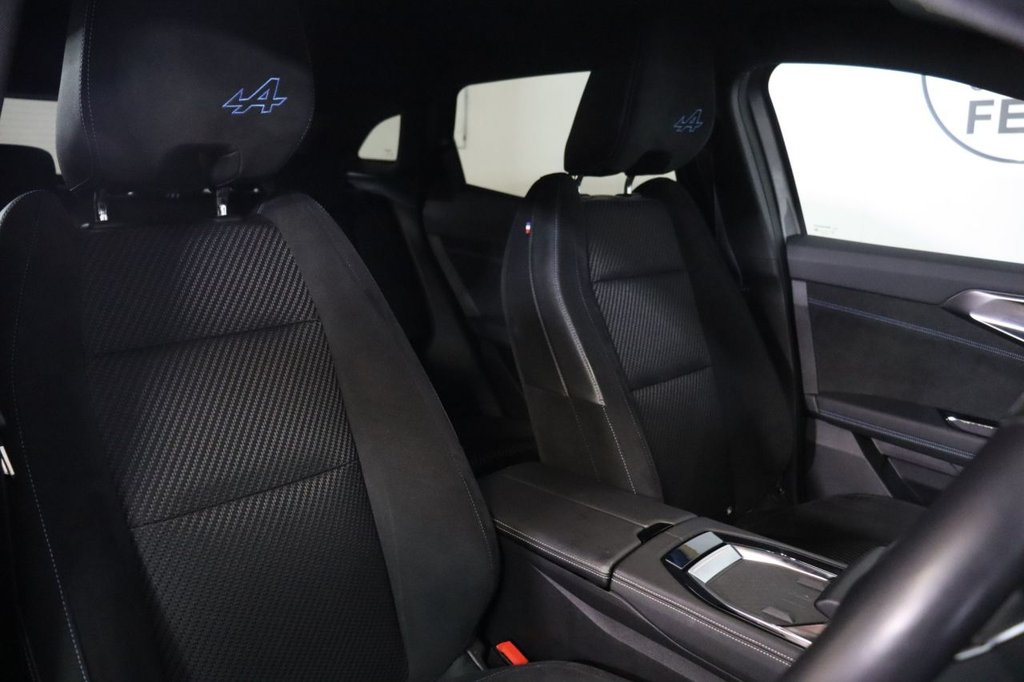 Used Renault Austral 2023 for sale - 76999157: Photo 23