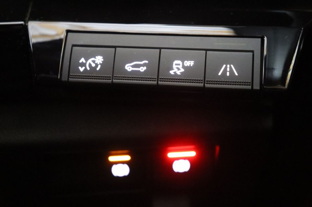 Used Renault Austral 2023 for sale - 76999157: Photo 26