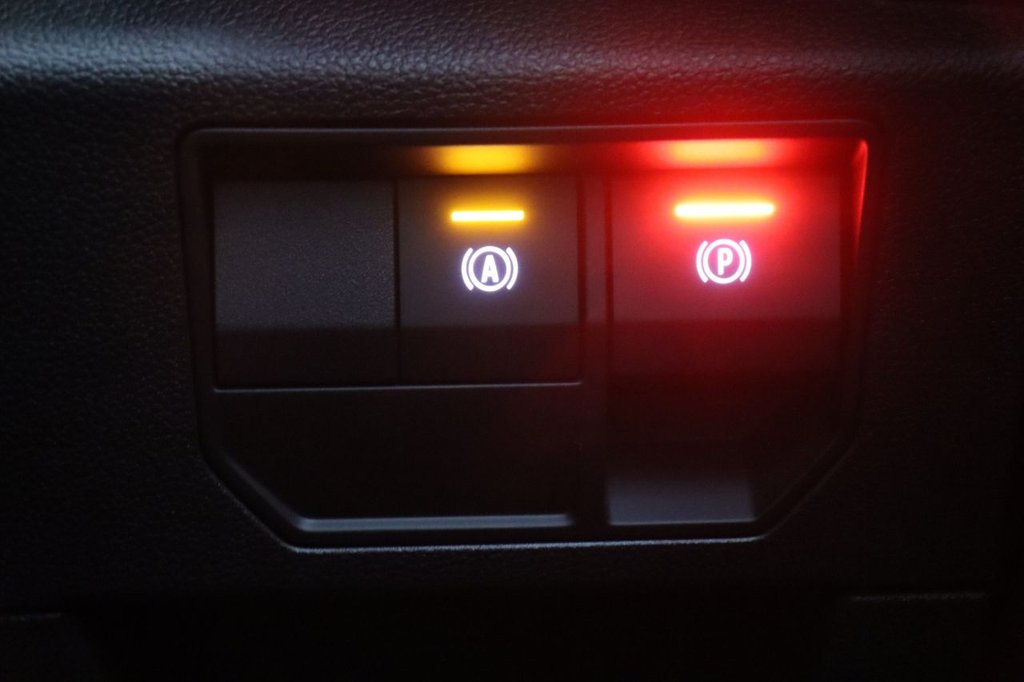 Used Renault Austral 2023 for sale - 76999157: Photo 27