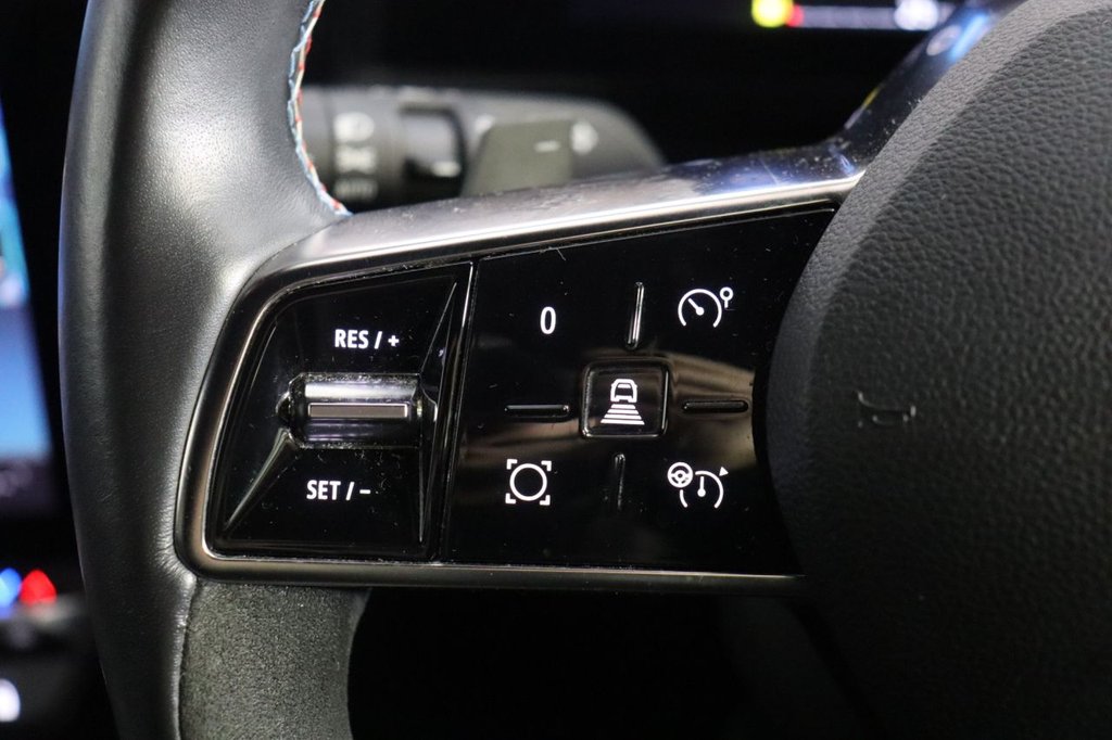 Used Renault Austral 2023 for sale - 76999157: Photo 28