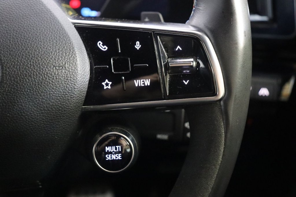 Used Renault Austral 2023 for sale - 76999157: Photo 29