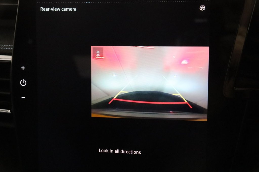 Used Renault Austral 2023 for sale - 76999157: Photo 3