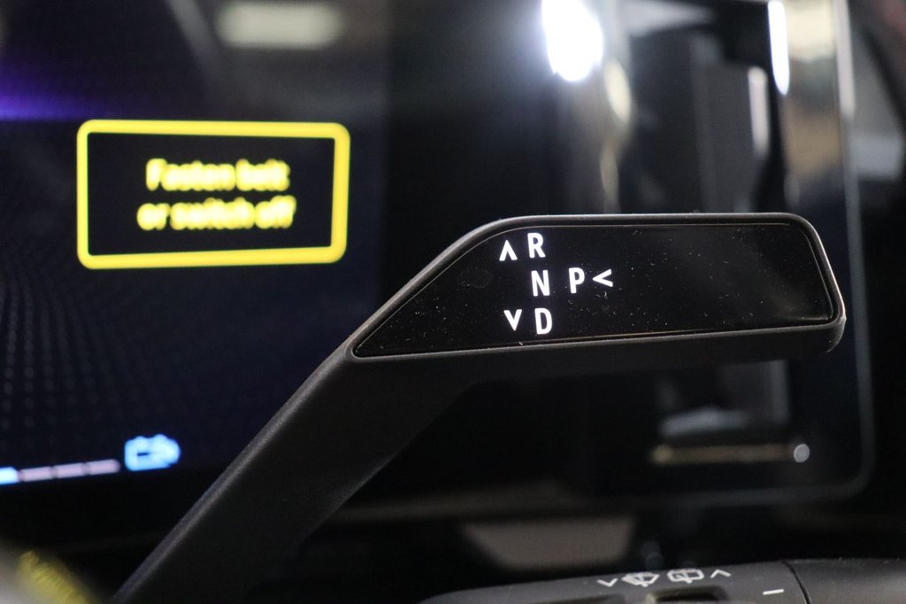 Used Renault Austral 2023 for sale - 76999157: Photo 30