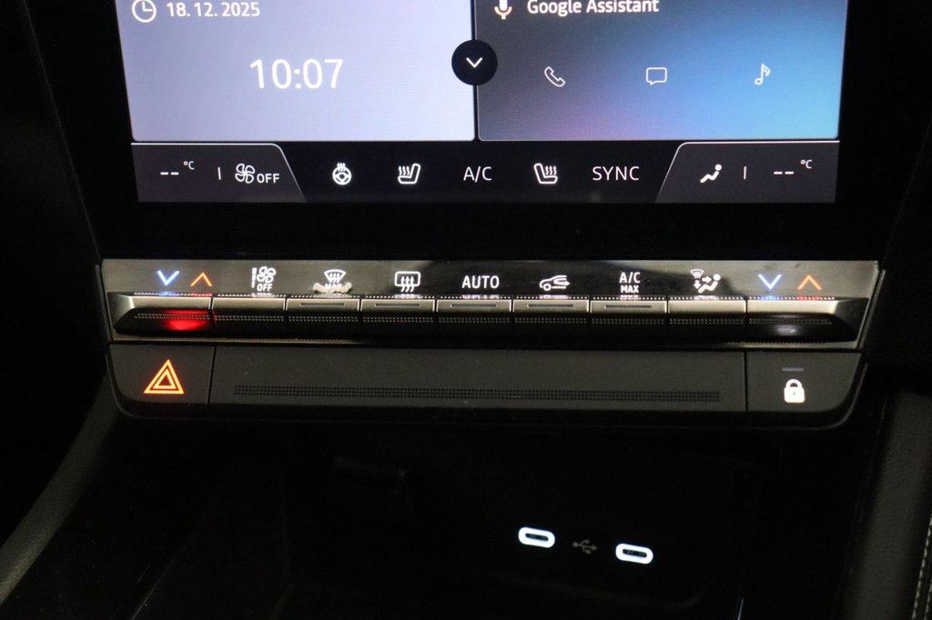 Used Renault Austral 2023 for sale - 76999157: Photo 31