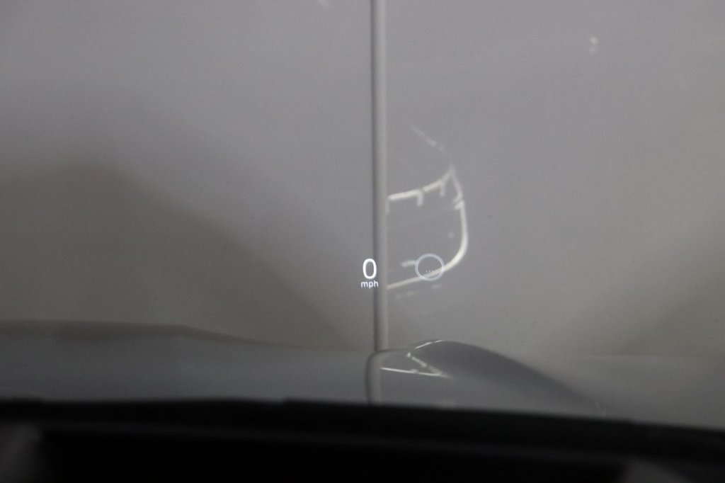 Used Renault Austral 2023 for sale - 76999157: Photo 32