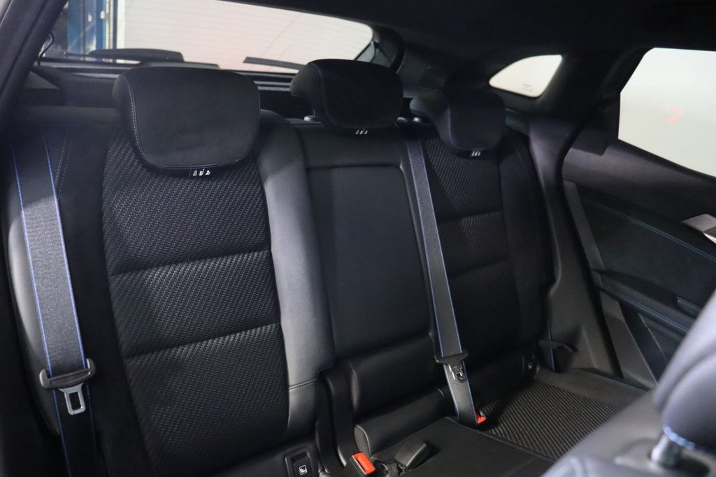 Used Renault Austral 2023 for sale - 76999157: Photo 33