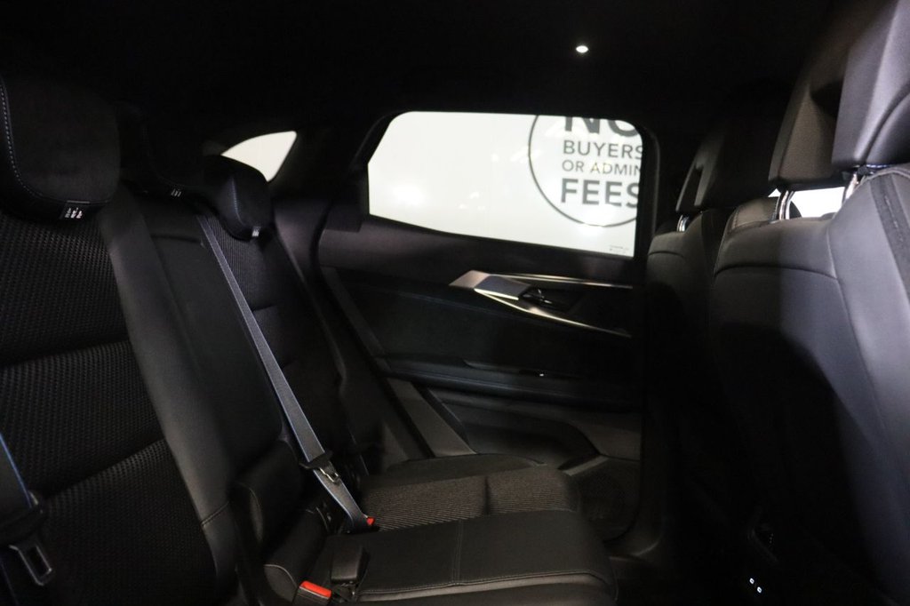 Used Renault Austral 2023 for sale - 76999157: Photo 34