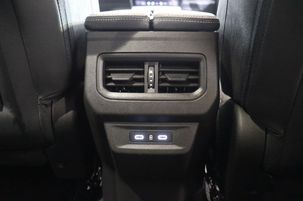 Used Renault Austral 2023 for sale - 76999157: Photo 35