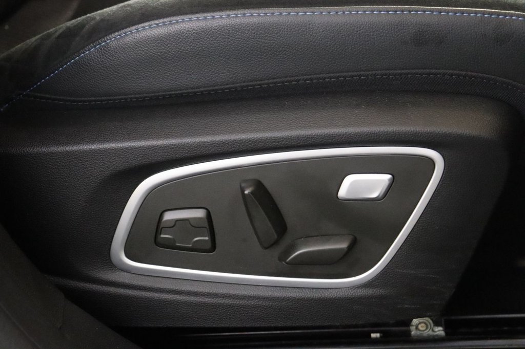 Used Renault Austral 2023 for sale - 76999157: Photo 36