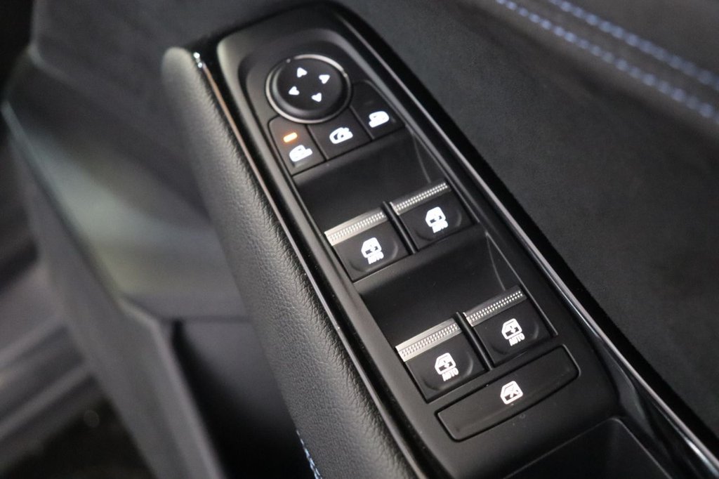 Used Renault Austral 2023 for sale - 76999157: Photo 37