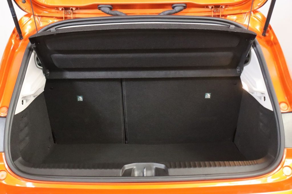 Used Renault Clio 2021 for sale - 77697966: Photo 17