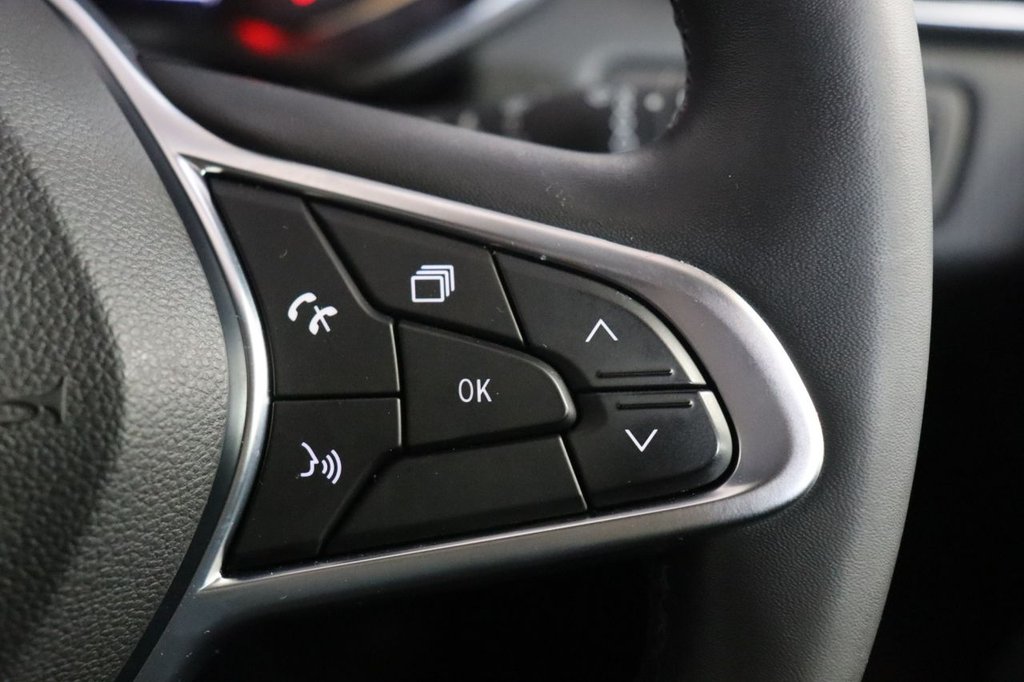 Used Renault Clio 2021 for sale - 77697966: Photo 26