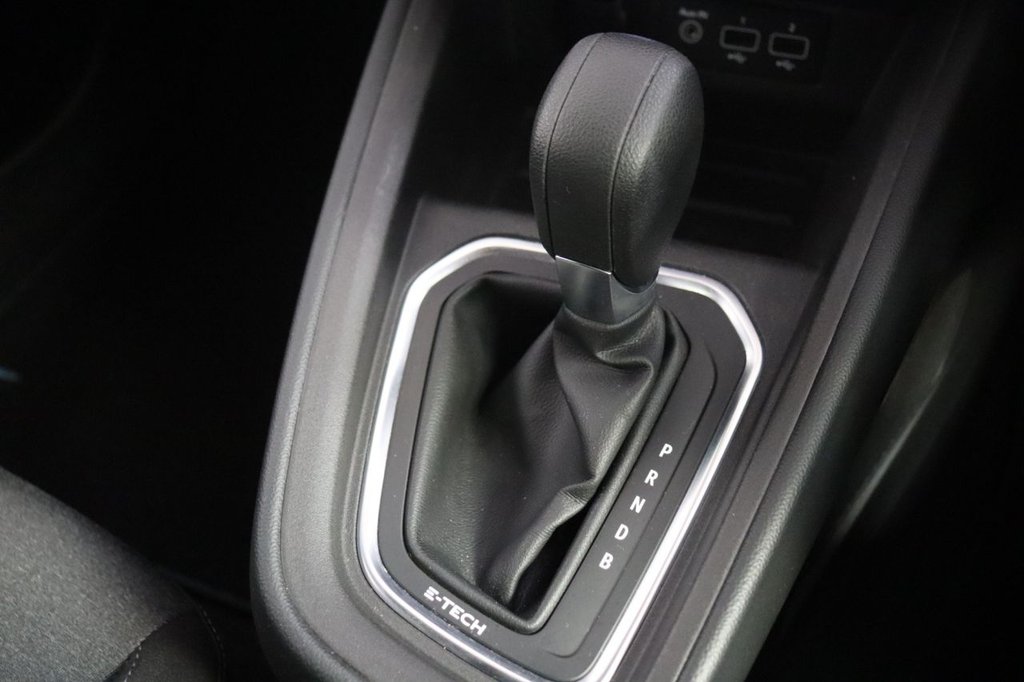 Used Renault Clio 2021 for sale - 77697966: Photo 27